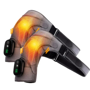 Ultra Orthopedic Shoulder Brace for Gamers