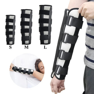 Tennis Elbow Splint for Sleeping - Comfy Arms