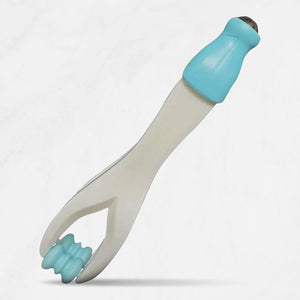 Finger and Wrist Acupressure Massager for Mobility