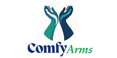 Comfy Arms