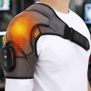 Ultra Orthopedic Shoulder Brace for Gamers