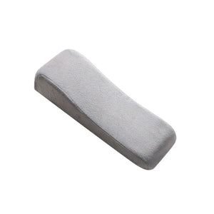 Memory Foam Armrest for Desk & Gaming Comfort