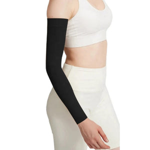 Medical Compression Elbow Sleeve for Lymphedema