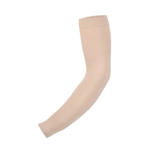 Medical Compression Elbow Sleeve for Lymphedema