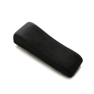 Memory Foam Armrest for Desk & Gaming Comfort