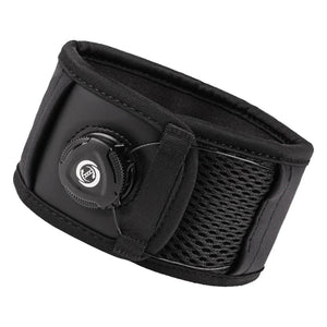 PrecisionFit™ Adjustable Tennis & Golf Elbow Strap for Gamers