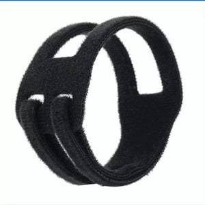 TFCC Wrist Brace for Stability