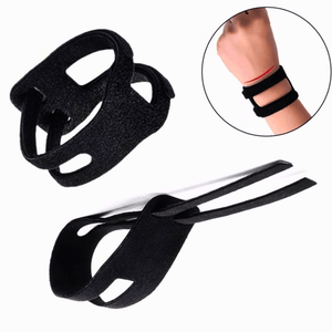 TFCC Wrist Brace for Stability