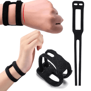 TFCC Wrist Brace for Stability