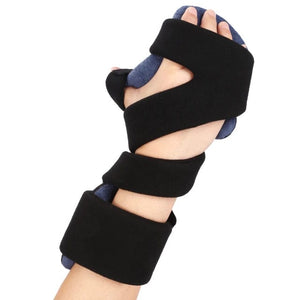 Wrist Support Brace for Arthritis and Muscle Atrophy - Comfy Arms