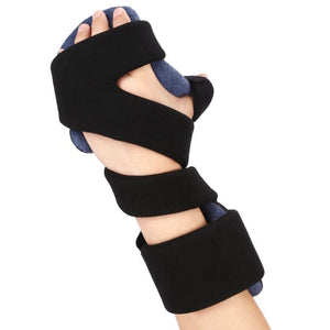 Wrist Support Brace for Arthritis and Muscle Atrophy - Comfy Arms