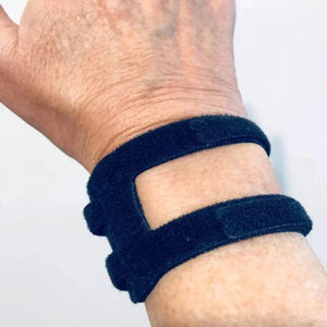 TFCC Wrist Brace for Stability